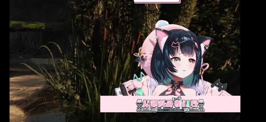 오늘자 공겜때 표정_3.jpg