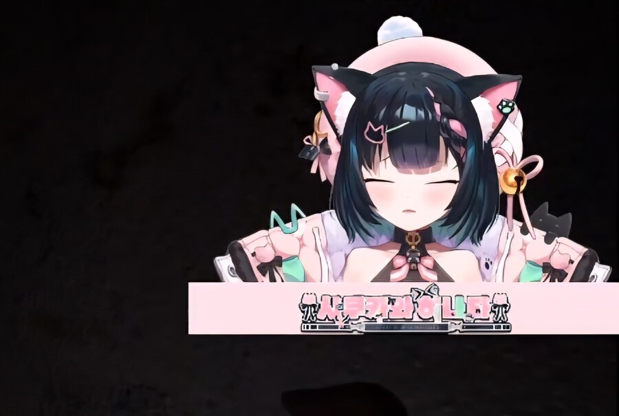 오늘자 공겜때 표정_6.jpg