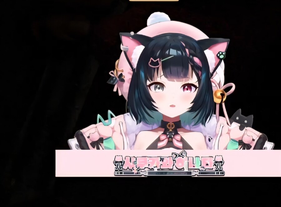 오늘자 공겜때 표정_7.jpg