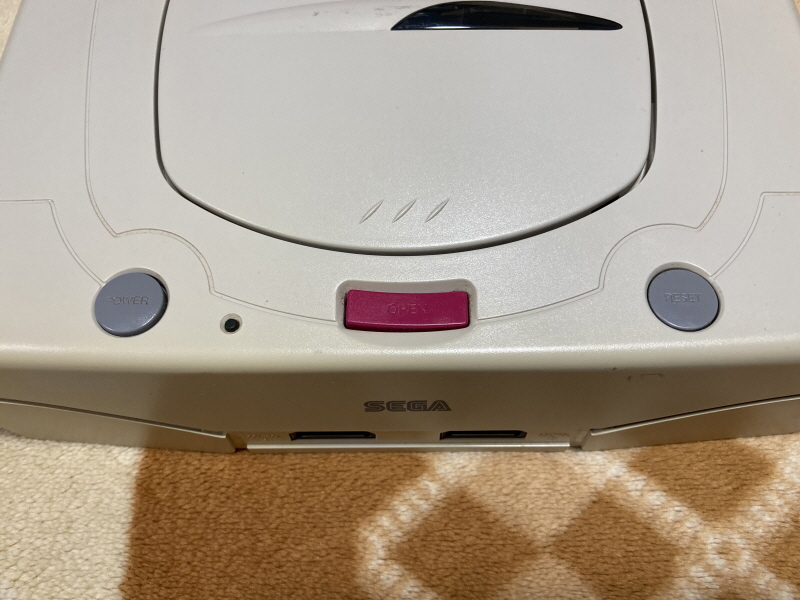 세가 새턴 HDTV 케이블 with GAME ~_23.jpg