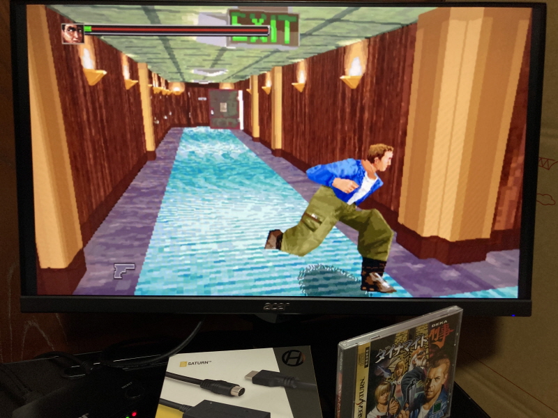 세가 새턴 HDTV 케이블 with GAME ~_82.jpg