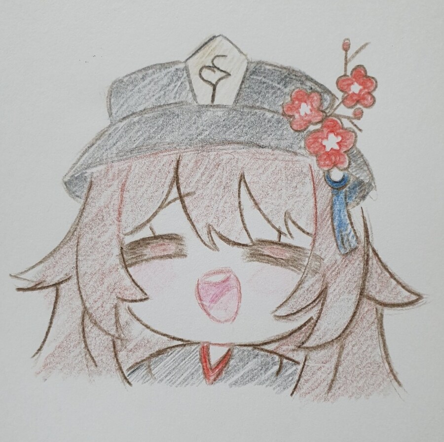 원신) 말랑얼빡콘 호두 3차 창작_1.jpg