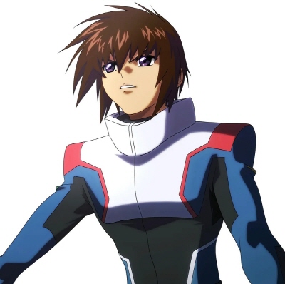 [코드기어스] 사실 스자쿠가 캐릭터 소재 자체는 나쁘지 않았음_5.jpg