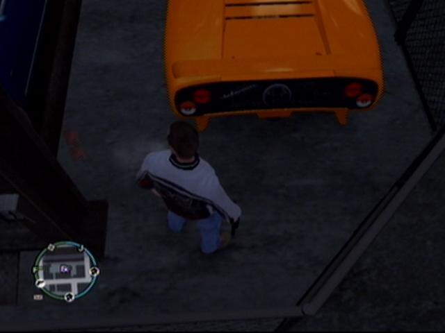GTA 4_2.jpg
