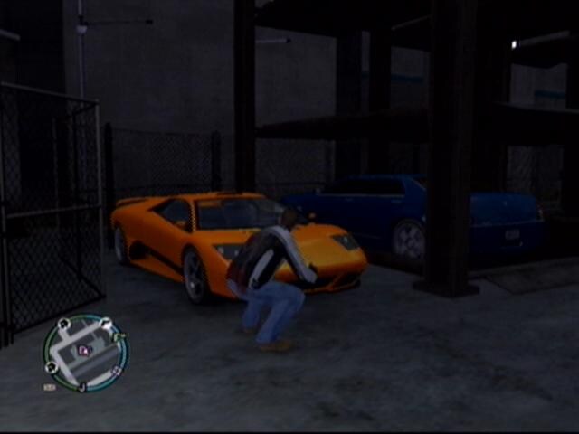 GTA 4_3.jpg