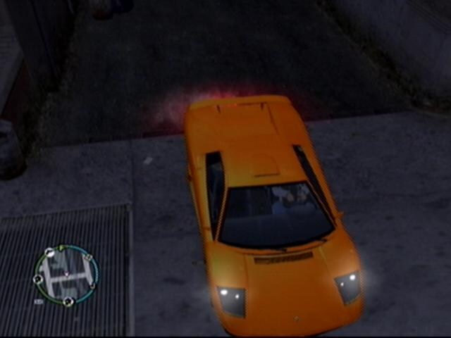 GTA 4_6.jpg