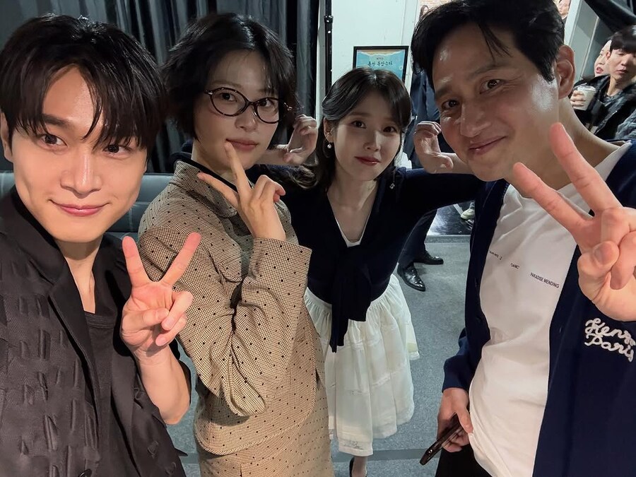 배우 강유석님 인스타그램_1.jpg