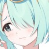 블루아카,괴문서] 시고 쓰다가 짠 맛이 나는 것은?_16.png