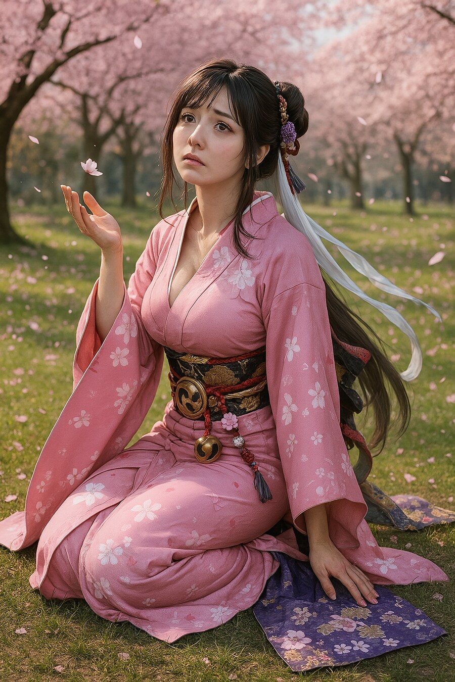 라스트오리진 쿠노이치가족_1.png