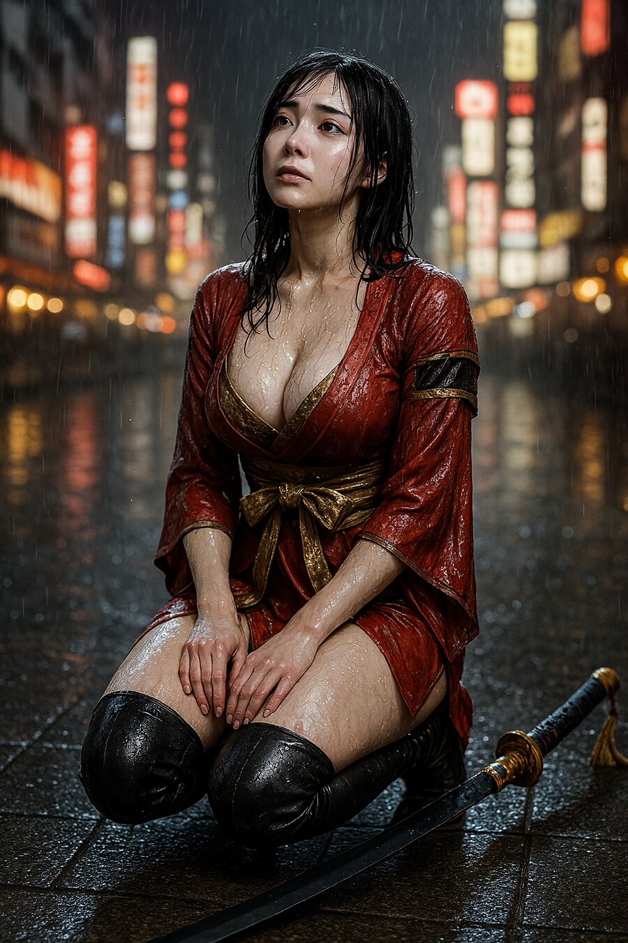라스트오리진 쿠노이치가족_3.png