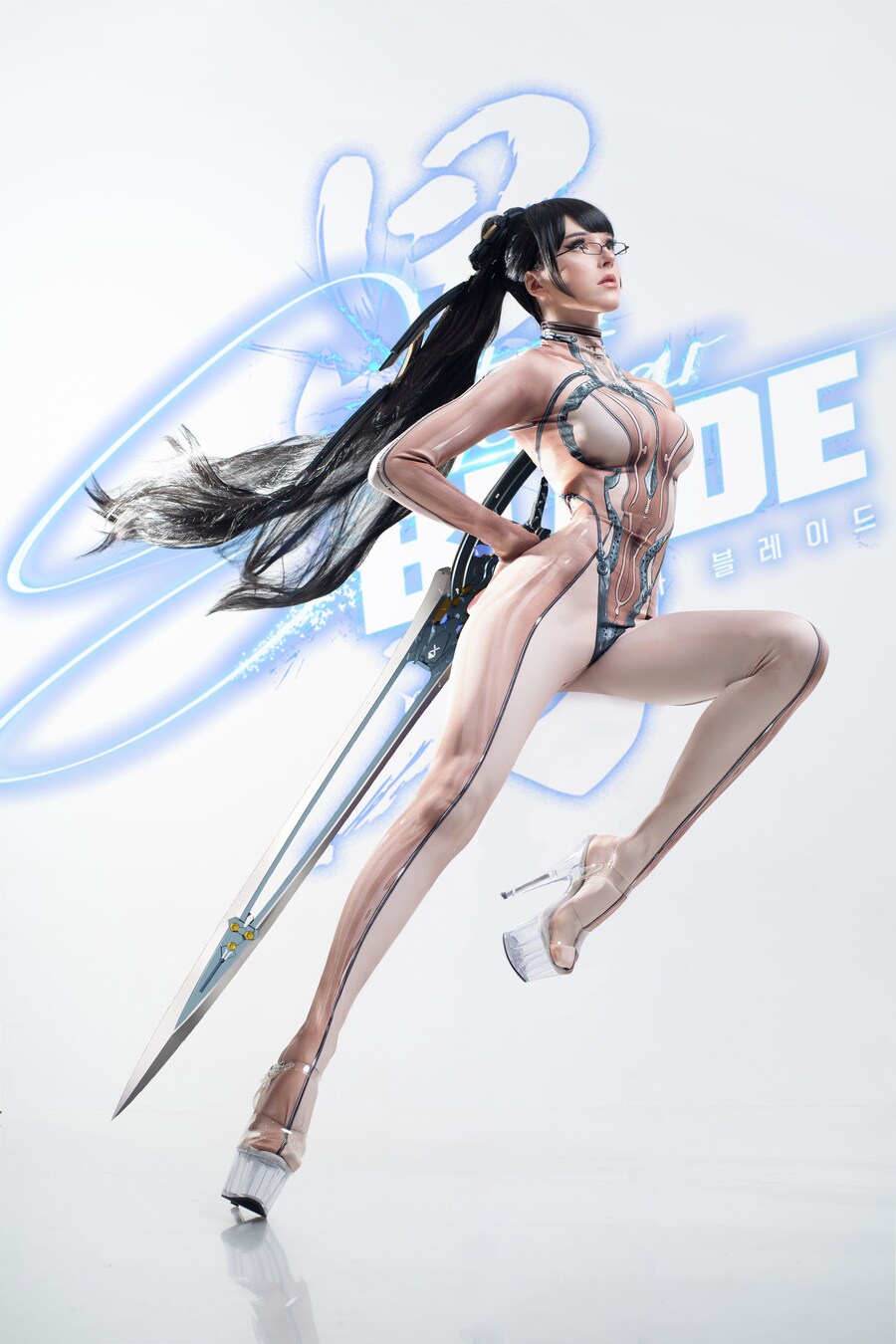 스텔라 블레이드 ~EVE~_3.jpg