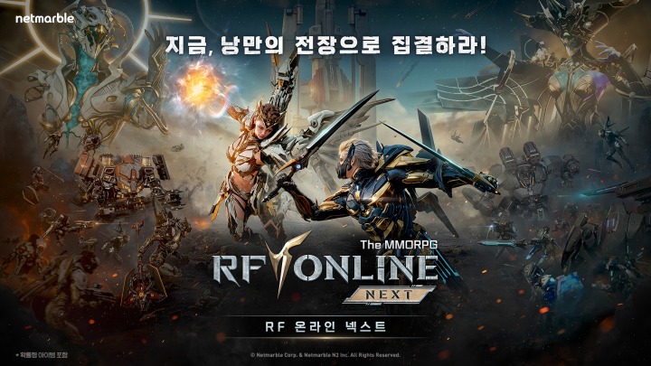알파소닉엔터테인먼트 이미지