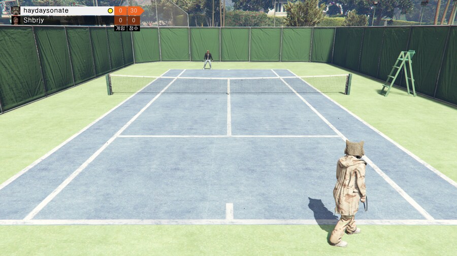 Gta 5 늑대녀의 운동_1.png