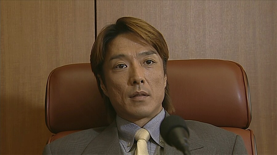 [가면라이더 류우키]허무할 것 같은 본편의 류우가(스포)_4.png