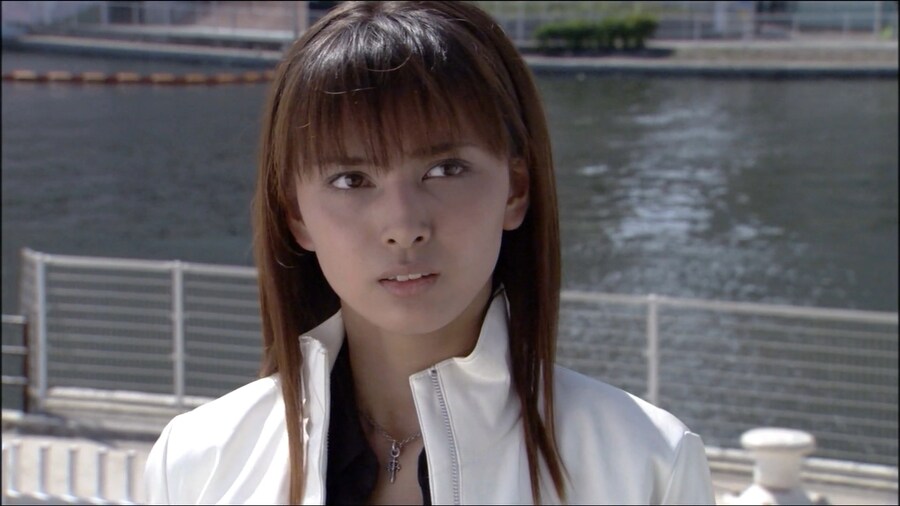 [가면라이더 류우키]허무할 것 같은 본편의 류우가(스포)_6.png