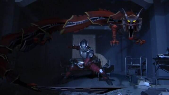 [가면라이더 류우키]허무할 것 같은 본편의 류우가(스포)_14.png