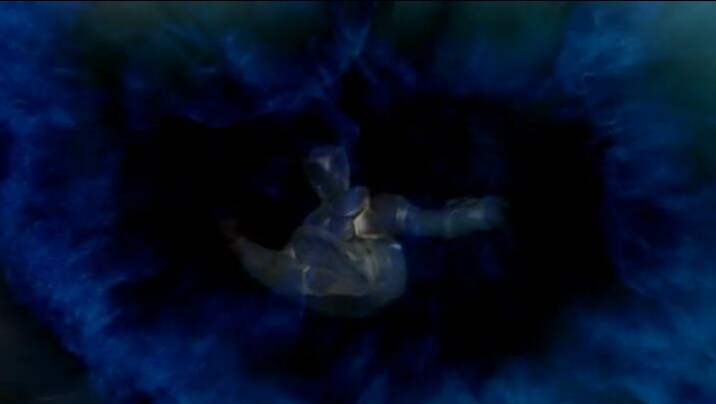 [가면라이더 류우키]허무할 것 같은 본편의 류우가(스포)_16.png