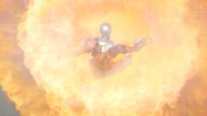 [가면라이더 류우키]허무할 것 같은 본편의 류우가(스포)_17.png