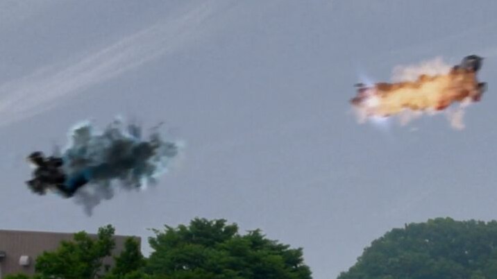 [가면라이더 류우키]허무할 것 같은 본편의 류우가(스포)_18.png