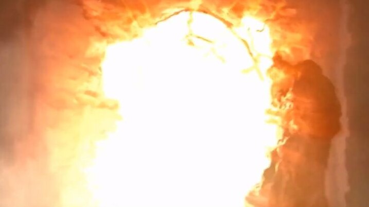 [가면라이더 류우키]허무할 것 같은 본편의 류우가(스포)_20.png