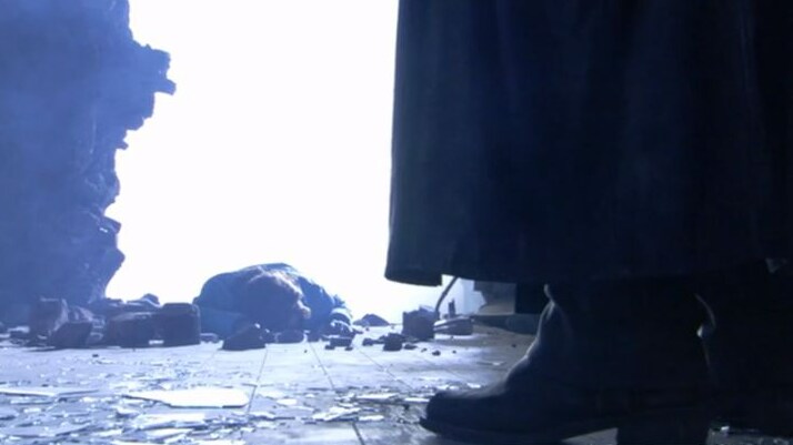 [가면라이더 류우키]허무할 것 같은 본편의 류우가(스포)_21.png