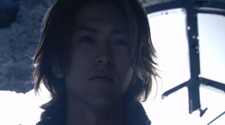 [가면라이더 류우키]허무할 것 같은 본편의 류우가(스포)_24.png