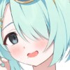 블루아카,괴문서] 시고 쓰다가 짠 맛이 나는 것은?_39.png