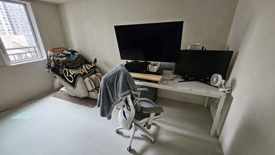 40대 가족 집구매 후 올리모델링. (추가사진업뎃 ++ 스압주의)_15.jpg