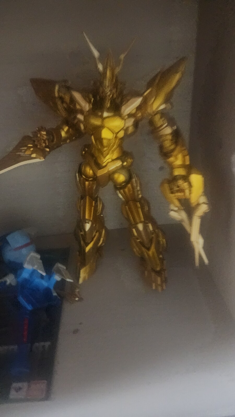 -공캎뉴스- 떨이판매중인 공구카페 +추가내용(원기옥모으고있는 피해자카페 매니저님)_4.jpg