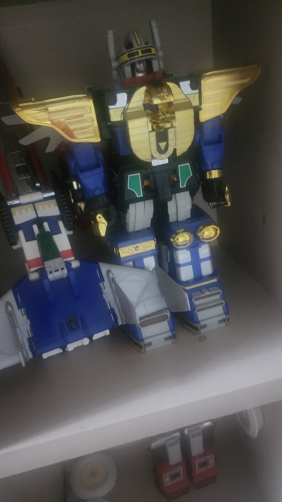 -공캎뉴스- 떨이판매중인 공구카페 +추가내용(원기옥모으고있는 피해자카페 매니저님)_5.jpg