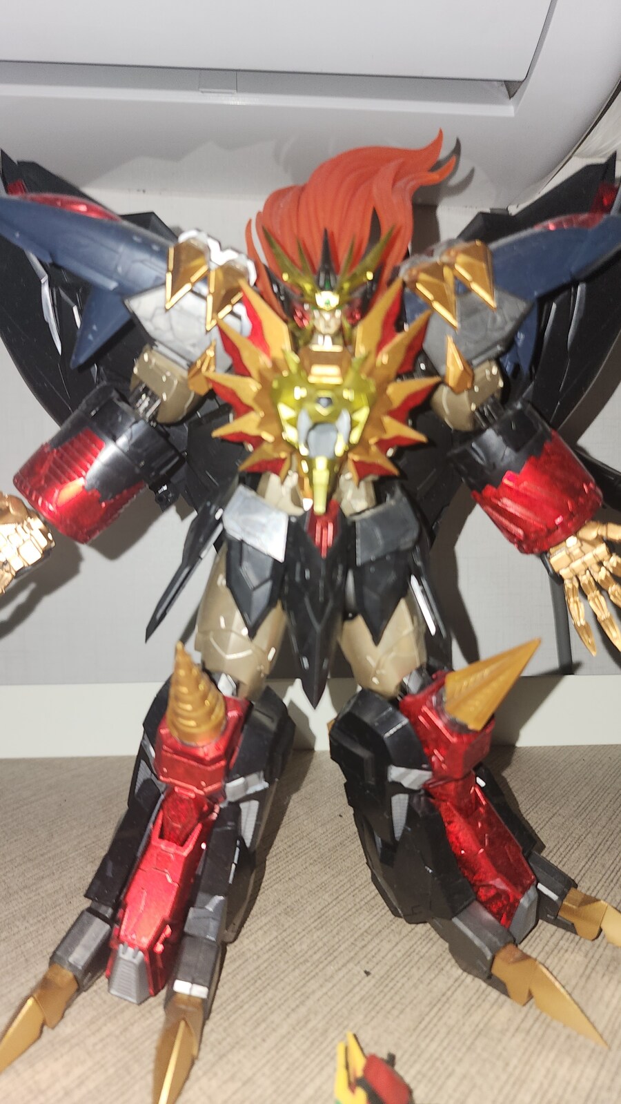 -공캎뉴스- 떨이판매중인 공구카페 +추가내용(원기옥모으고있는 피해자카페 매니저님)_10.jpg