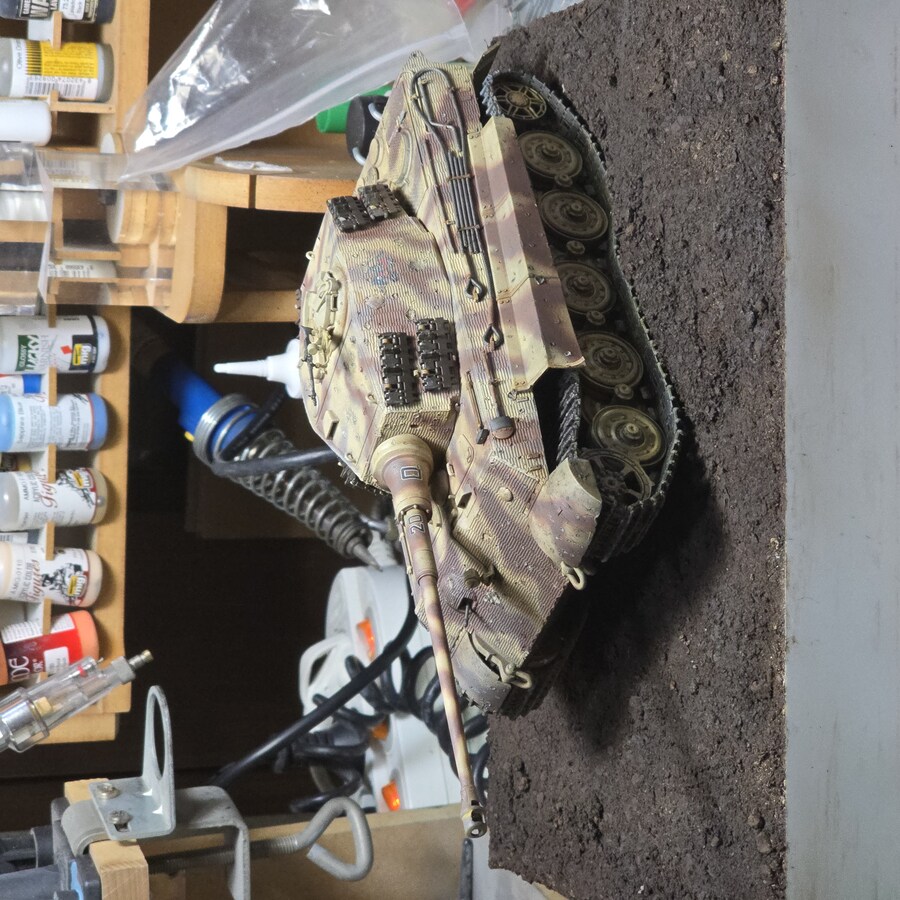 진격의 킹타이거_8.jpg