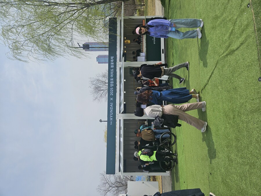 2025 서울 영등포 벗꽃 축제_10.jpg