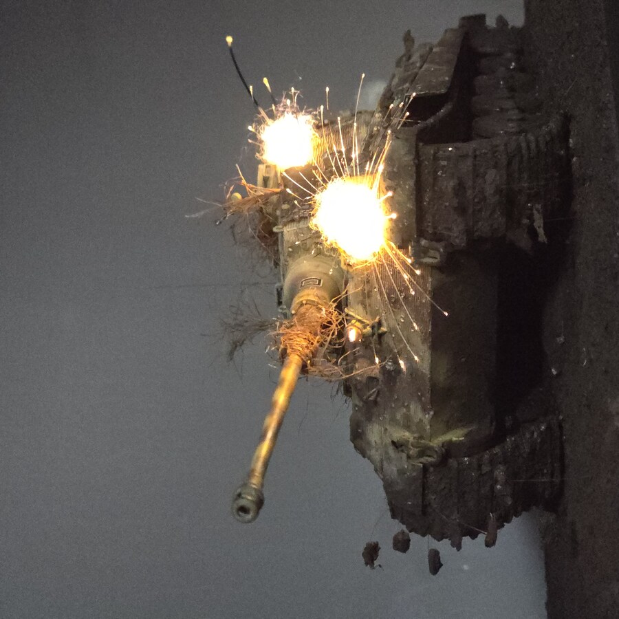 진격의 킹타이거_15.jpg