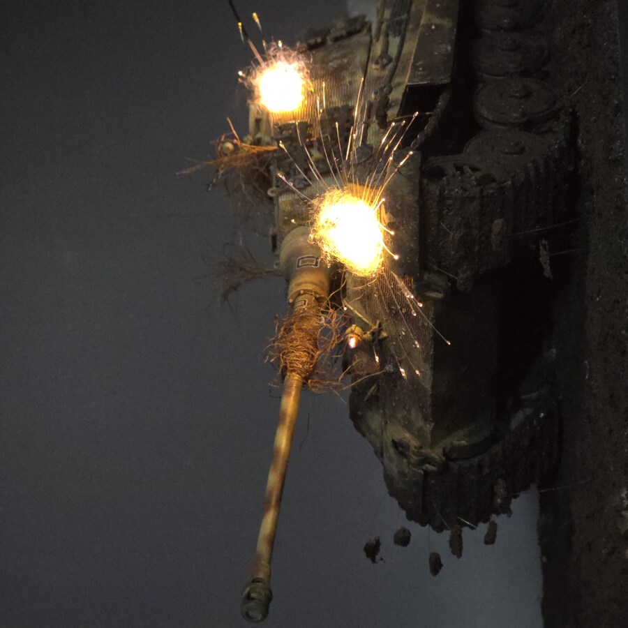 진격의 킹타이거_17.jpg