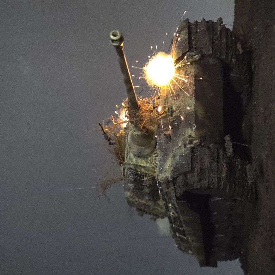 진격의 킹타이거_18.jpg