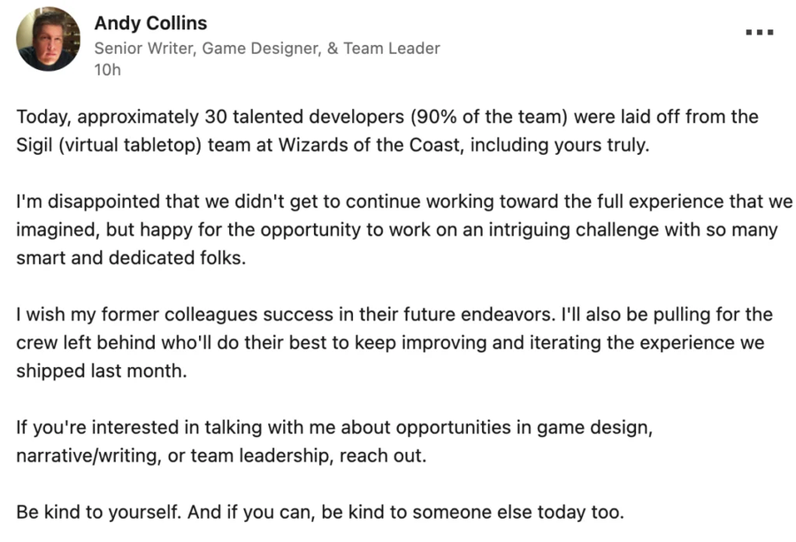 dnd) 프로젝트 시길: 예정된 이별_10.webp