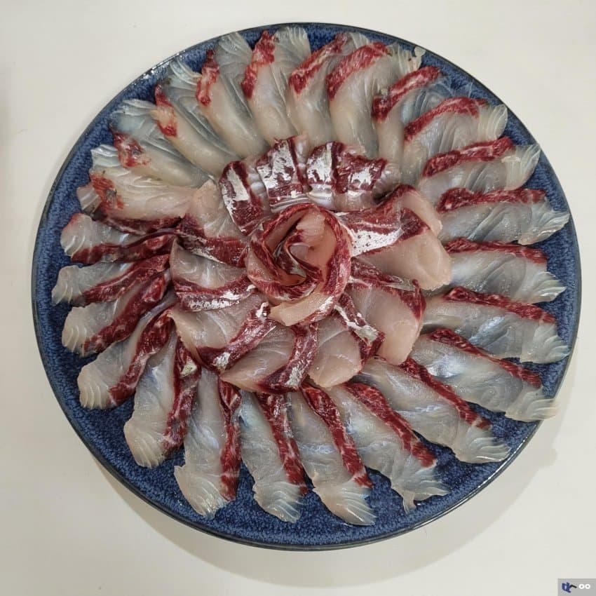 취향 타는 회.jpg_8.jpg