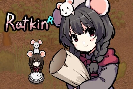 림월드)에서 어떤 유명 종족을 적대하면 안되는 이유_2.jpg