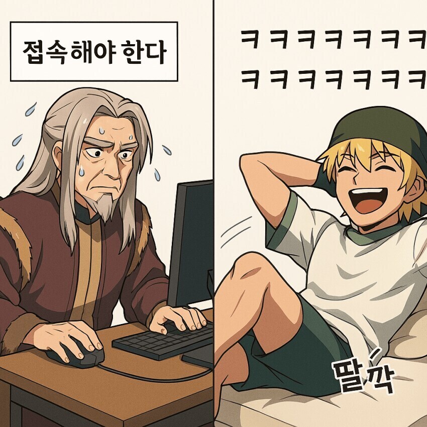 마비M) 장궁병 패키지 사지 마라_1.jpg