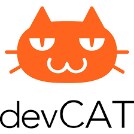 마비M) 장궁병 패키지 사지 마라_9.png