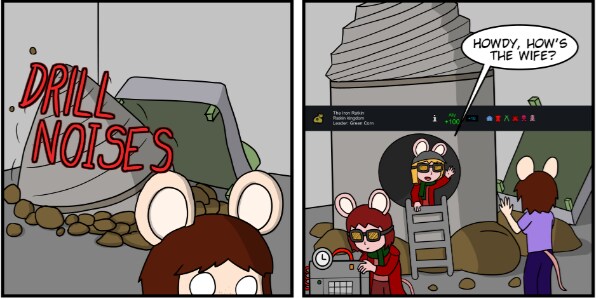 림월드)에서 어떤 유명 종족을 적대하면 안되는 이유_9.png