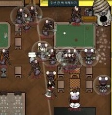 림월드)에서 어떤 유명 종족을 적대하면 안되는 이유_10.png