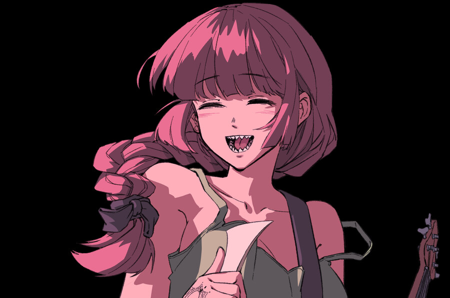 약혐) 마이너/일반 커미션 홍보합니다._6.jpg