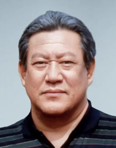 대한민국 레전드 미남 씨름 선수. jpg_1.webp