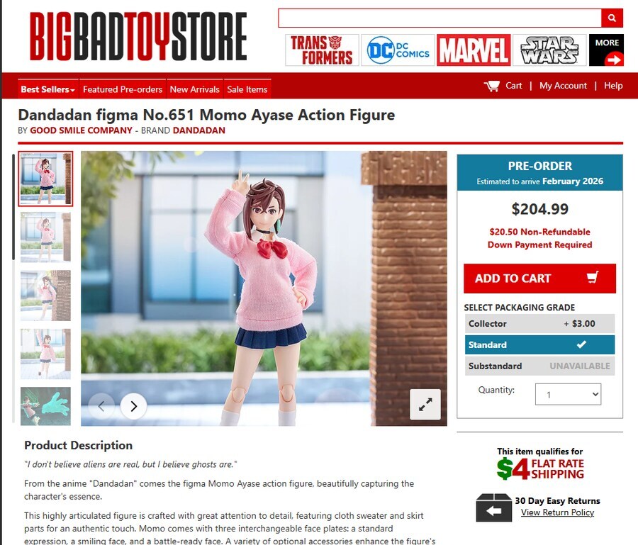 미국 십덕 멸망의 날_1.jpg