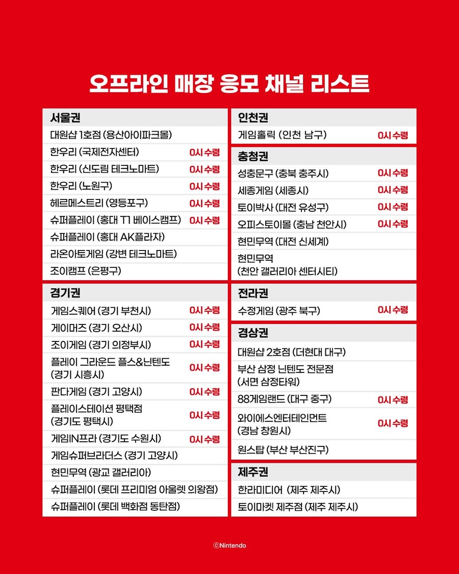대전지도판매센타 이미지
