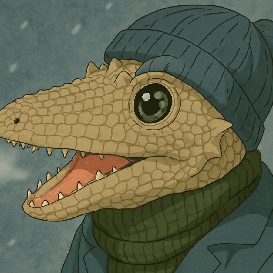 (스압주의)제그림을 참고해서 쳇지피티에게 부탁한 AI 그림들 올려봐요_67.jpg