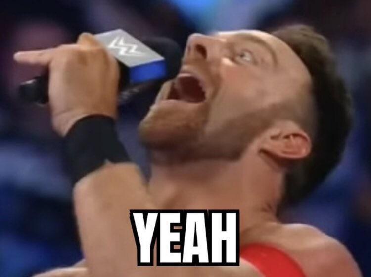 알트메기아는 소년 학원물+회귀물 컨셉으로 보이네요._1.jpg