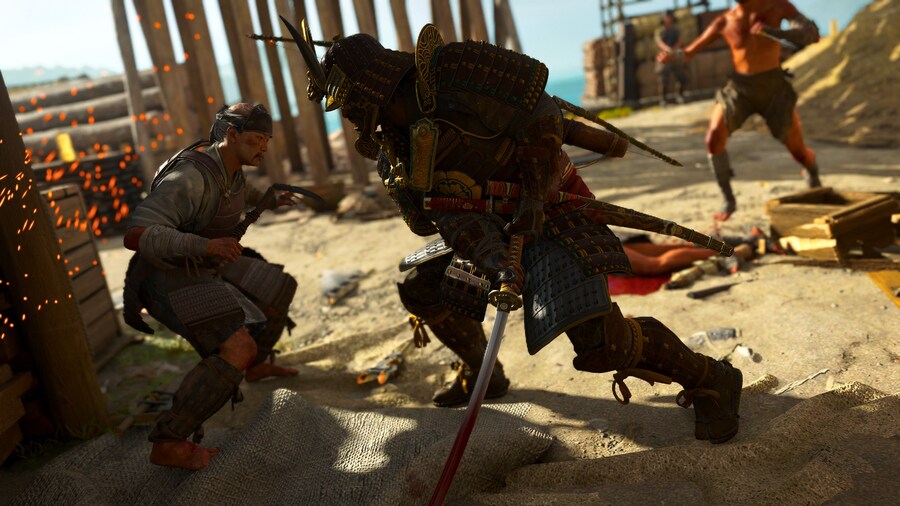 Assassin's Creed® Shadows_5.jpg